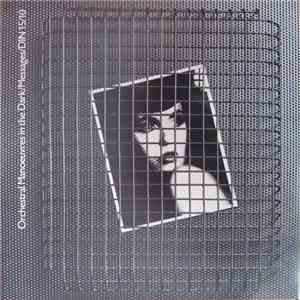 Orchestral Manoeuvres In The Dark - Messages download flac mp3