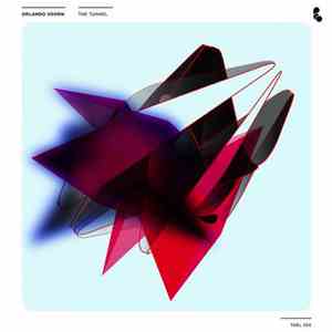 Orlando Voorn - The Tunnel download flac mp3