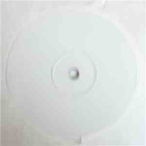 Parallel  - Face And Mikey EP. download flac mp3