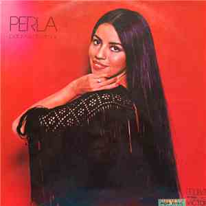 Perla  - Palavras de Amor download flac mp3