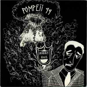 Pompeii 99 - Ignorance Is The Control download flac mp3