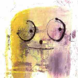 Poul Krebs - Usund Skepsis download flac mp3