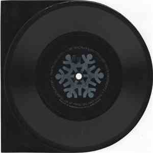President G. E. Jones And The IBMers At WT Headquarters - IBM World Trade News Holiday Greetings 1965 download flac mp3