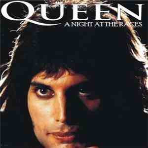 Queen - A Night At The Races download flac mp3