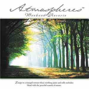 Reflections Duet - Weekend Reverie download flac mp3
