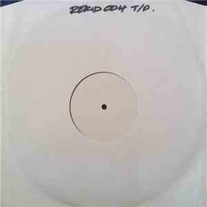 RS - Untitled download flac mp3