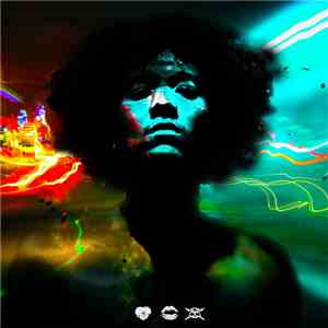 Sahtyre - LSD (Saga) download flac mp3