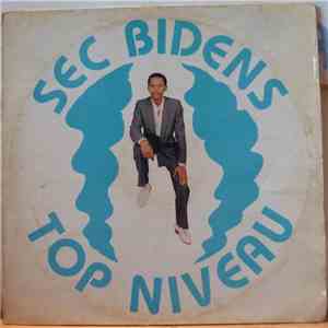 Sec Bidens - Top Niveau download flac mp3