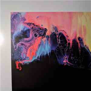 Shigeto - No Better Time Than Now download flac mp3