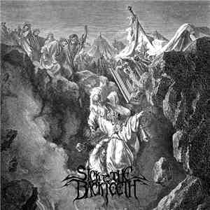 Sick To The Back Teeth - Numbers: The Legion Of Death download flac mp3