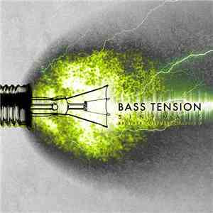(Sin), Maïs, Brother Culture, Charlie P - Bass Tension download flac mp3