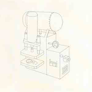 Spinform - To Hear Is Not To Listen download flac mp3