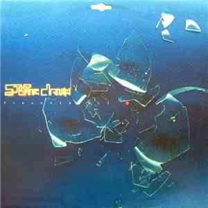 Static Drum - Act 3 download flac mp3