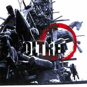 Stearica - Oltre flac mp3 download