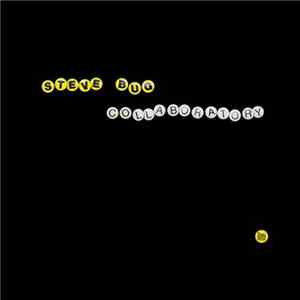 Steve Bug - Collaboratory download flac mp3