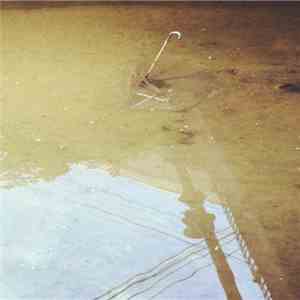 Strange Mountain - Faith Mirrors download flac mp3