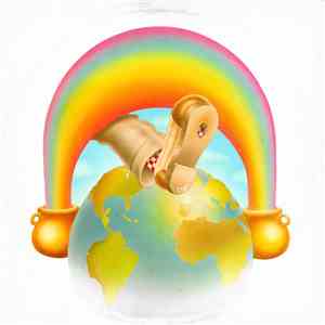 The Grateful Dead - Europe '72 download flac mp3