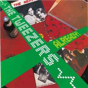 The Tweezers  - Already! download flac mp3