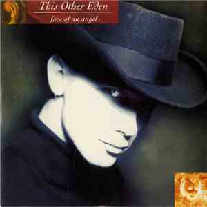 This Other Eden - Face Of An Angel download flac mp3
