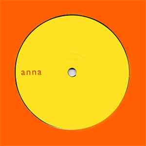Thomas Brinkmann - Anna / Beate download flac mp3