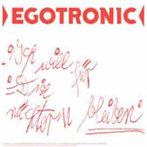 Tocotronic - Ich Will Für Dich Nüchtern Bleiben download flac mp3