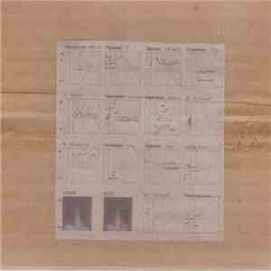 Tomas Jirku - Untitled download flac mp3