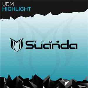 UDM  - Highlight download flac mp3