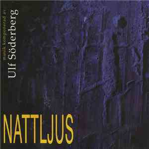 Ulf Söderberg - Nattljus download flac mp3