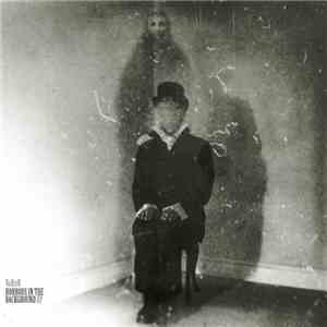 ValkyR - Horrors In The Background EP download flac mp3