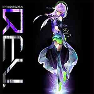 Various - Cross×Beats Original Soundtrack CD ～crossbeats Rev. Series Selection～ Premium Box download flac mp3