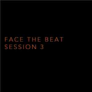 Various - Face The Beat: Session 3 download flac mp3