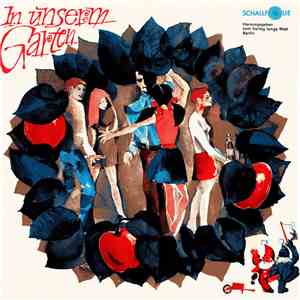 Various - In Unserem Garten download flac mp3