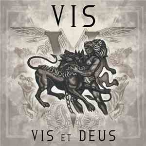 Vis  - Vis Et Deus flac mp3 download