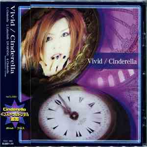 Vivid  - Cinderella download flac mp3