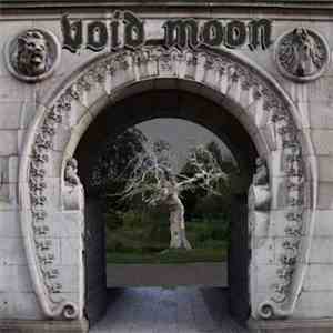 Void Moon  - Through The Gateway download flac mp3