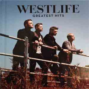 Westlife - Greatest Hits download flac mp3