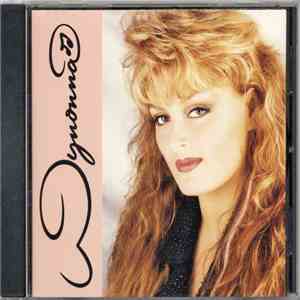 Wynonna - Wynonna download flac mp3