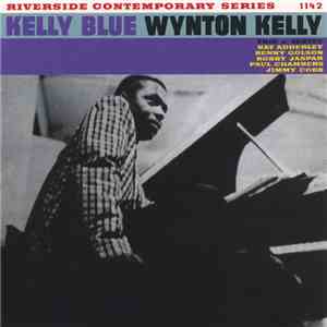Wynton Kelly - Kelly Blue download flac mp3