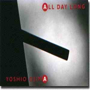 Yoshio Ojima - All Day Long download flac mp3