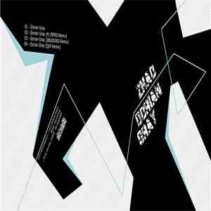 Zhao - Dorian Gray download flac mp3