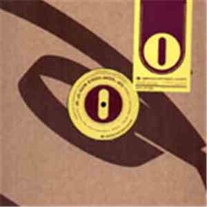 1 UP - Don't Fiddle With It download flac mp3