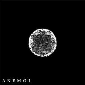 A Raja's Mesh Men - Anemoi download flac mp3