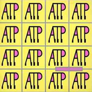 All Tomorrow's Parties - Sun-Dancer download flac mp3