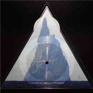 alt-J - Matilda / Fitzpleasure download flac mp3
