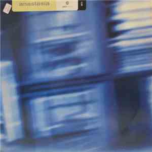 Anastasia - Anastasia download flac mp3