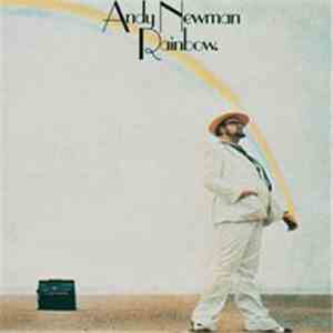 Andy Newman - Rainbow download flac mp3