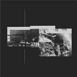 Antoine Beuger - Jameson Feakes & Josten Myburgh - Un Lieu Pour Être Deux download flac mp3