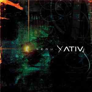 Ativ - Redu-X download flac mp3