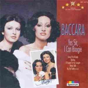 Baccara - Star Gala download flac mp3