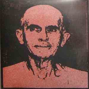 Bagman  - Public Catharsis #1 download flac mp3